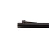 Image 13 : V. KERN NURNBERG | Model: Schuetzen Target | Caliber: 9MM