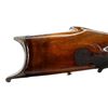 Image 14 : V. KERN NURNBERG | Model: Schuetzen Target | Caliber: 9MM