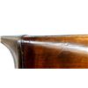 Image 15 : V. KERN NURNBERG | Model: Schuetzen Target | Caliber: 9MM