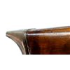 Image 16 : V. KERN NURNBERG | Model: Schuetzen Target | Caliber: 9MM