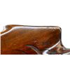 Image 17 : V. KERN NURNBERG | Model: Schuetzen Target | Caliber: 9MM