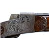 Image 19 : V. KERN NURNBERG | Model: Schuetzen Target | Caliber: 9MM