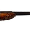 Image 21 : V. KERN NURNBERG | Model: Schuetzen Target | Caliber: 9MM