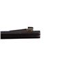 Image 22 : V. KERN NURNBERG | Model: Schuetzen Target | Caliber: 9MM