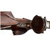 Image 24 : V. KERN NURNBERG | Model: Schuetzen Target | Caliber: 9MM