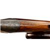 Image 25 : V. KERN NURNBERG | Model: Schuetzen Target | Caliber: 9MM