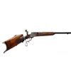 Image 2 : V. KERN NURNBERG | Model: Schuetzen Target | Caliber: 9MM