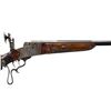 Image 3 : V. KERN NURNBERG | Model: Schuetzen Target | Caliber: 9MM