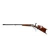 Image 4 : V. KERN NURNBERG | Model: Schuetzen Target | Caliber: 9MM