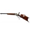 Image 5 : V. KERN NURNBERG | Model: Schuetzen Target | Caliber: 9MM