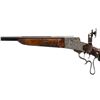 Image 6 : V. KERN NURNBERG | Model: Schuetzen Target | Caliber: 9MM