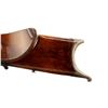 Image 7 : V. KERN NURNBERG | Model: Schuetzen Target | Caliber: 9MM