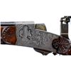 Image 8 : V. KERN NURNBERG | Model: Schuetzen Target | Caliber: 9MM