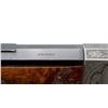 Image 9 : V. KERN NURNBERG | Model: Schuetzen Target | Caliber: 9MM