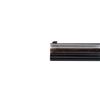 Image 10 : PRIMA ESSON GERMANY | Model: Drilling | Caliber: 16 G X 2 5/8"/8MM ?
