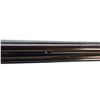 Image 13 : PRIMA ESSON GERMANY | Model: Drilling | Caliber: 16 G X 2 5/8"/8MM ?