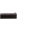 Image 14 : PRIMA ESSON GERMANY | Model: Drilling | Caliber: 16 G X 2 5/8"/8MM ?