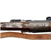 Image 18 : PRIMA ESSON GERMANY | Model: Drilling | Caliber: 16 G X 2 5/8"/8MM ?