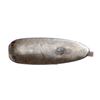Image 19 : PRIMA ESSON GERMANY | Model: Drilling | Caliber: 16 G X 2 5/8"/8MM ?