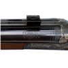 Image 8 : PRIMA ESSON GERMANY | Model: Drilling | Caliber: 16 G X 2 5/8"/8MM ?