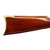 Image 10 : UBERTI | Model: 1860 Henry Rifle | Caliber: .44-40 WIN