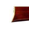 Image 11 : UBERTI | Model: 1860 Henry Rifle | Caliber: .44-40 WIN
