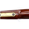 Image 15 : UBERTI | Model: 1860 Henry Rifle | Caliber: .44-40 WIN
