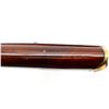Image 18 : UBERTI | Model: 1860 Henry Rifle | Caliber: .44-40 WIN