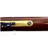 Image 19 : UBERTI | Model: 1860 Henry Rifle | Caliber: .44-40 WIN