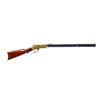 Image 1 : UBERTI | Model: 1860 Henry Rifle | Caliber: .44-40 WIN