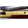 Image 20 : UBERTI | Model: 1860 Henry Rifle | Caliber: .44-40 WIN