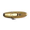 Image 22 : UBERTI | Model: 1860 Henry Rifle | Caliber: .44-40 WIN