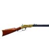 Image 2 : UBERTI | Model: 1860 Henry Rifle | Caliber: .44-40 WIN