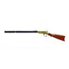 Image 4 : UBERTI | Model: 1860 Henry Rifle | Caliber: .44-40 WIN