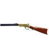 Image 5 : UBERTI | Model: 1860 Henry Rifle | Caliber: .44-40 WIN