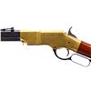 Image 6 : UBERTI | Model: 1860 Henry Rifle | Caliber: .44-40 WIN
