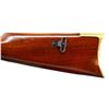 Image 7 : UBERTI | Model: 1860 Henry Rifle | Caliber: .44-40 WIN