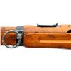 Image 10 : FRENCH BERTHIER | Model: MLE-M-16 Carbine | Caliber: 8MM LEBEL