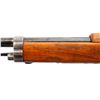 Image 11 : FRENCH BERTHIER | Model: MLE-M-16 Carbine | Caliber: 8MM LEBEL