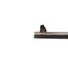 Image 12 : FRENCH BERTHIER | Model: MLE-M-16 Carbine | Caliber: 8MM LEBEL