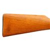 Image 13 : FRENCH BERTHIER | Model: MLE-M-16 Carbine | Caliber: 8MM LEBEL