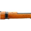 Image 14 : FRENCH BERTHIER | Model: MLE-M-16 Carbine | Caliber: 8MM LEBEL