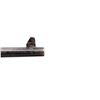 Image 15 : FRENCH BERTHIER | Model: MLE-M-16 Carbine | Caliber: 8MM LEBEL