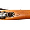 Image 16 : FRENCH BERTHIER | Model: MLE-M-16 Carbine | Caliber: 8MM LEBEL