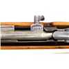 Image 17 : FRENCH BERTHIER | Model: MLE-M-16 Carbine | Caliber: 8MM LEBEL