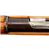 Image 18 : FRENCH BERTHIER | Model: MLE-M-16 Carbine | Caliber: 8MM LEBEL