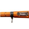 Image 19 : FRENCH BERTHIER | Model: MLE-M-16 Carbine | Caliber: 8MM LEBEL