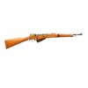 Image 1 : FRENCH BERTHIER | Model: MLE-M-16 Carbine | Caliber: 8MM LEBEL
