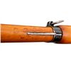 Image 21 : FRENCH BERTHIER | Model: MLE-M-16 Carbine | Caliber: 8MM LEBEL