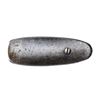 Image 22 : FRENCH BERTHIER | Model: MLE-M-16 Carbine | Caliber: 8MM LEBEL